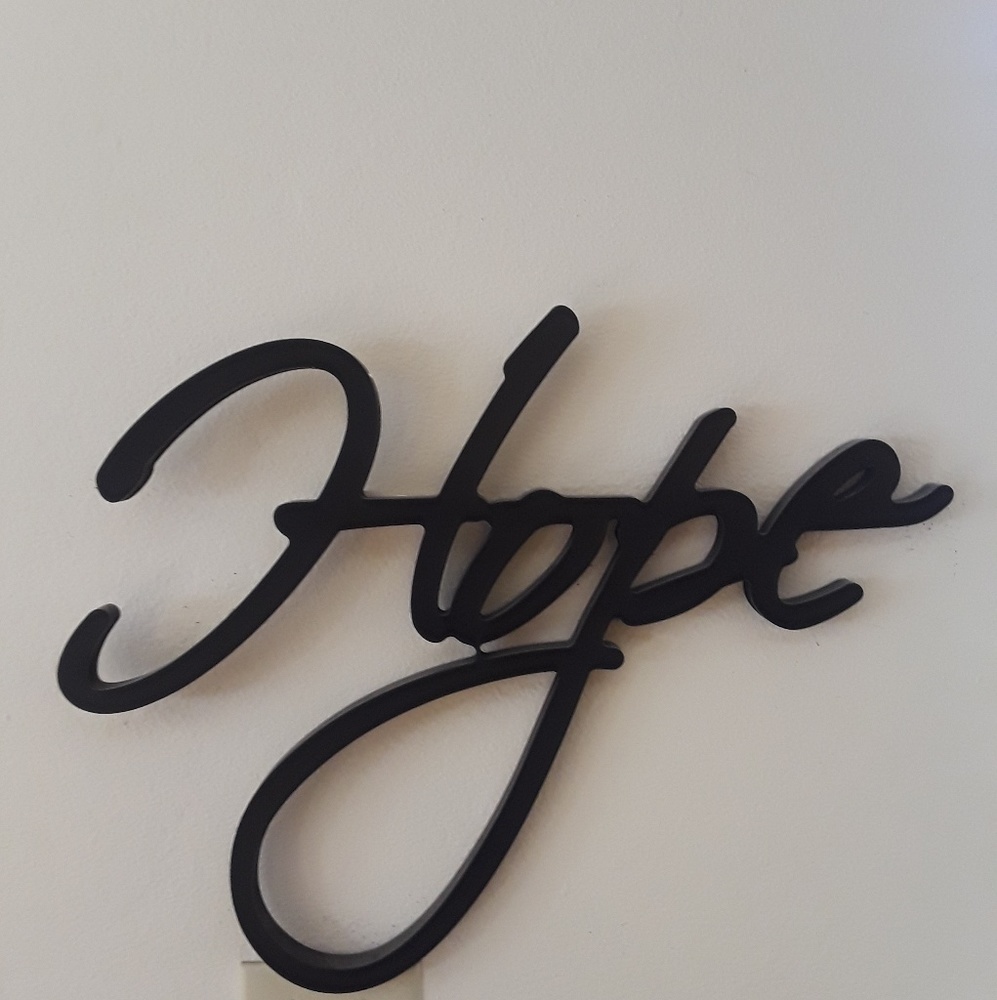 Meet your Posher, Deborah